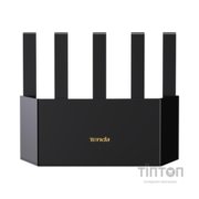 Маршрутизатор Tenda RX12LPRO