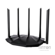 Маршрутизатор Tenda RX2 Pro