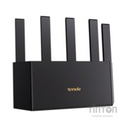 Маршрутизатор Tenda RX2L Pro