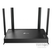 Маршрутизатор TP-Link Archer BE220 (ARCHER-BE220)