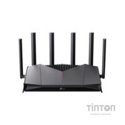 Маршрутизатор TP-Link ARCHER-GE400
