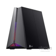Маршрутизатор TP-Link ARCHER-GE550