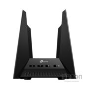Маршрутизатор TP-Link ARCHER-GE800