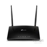 Маршрутизатор TP-Link Archer MR202 (ARCHER-MR202)