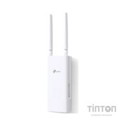 Маршрутизатор TP-Link Archer MR402-Outdoor