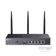 Маршрутизатор TP-Link ER706W