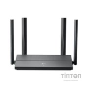 Маршрутизатор TP-Link EX141 (lifecell)