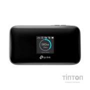 Маршрутизатор TP-Link M7750