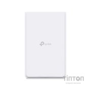 Маршрутизатор TP-Link NE200-OUTDOOR