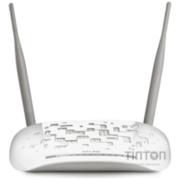 Маршрутизатор TP-Link TD-W8961N