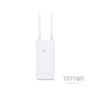 Маршрутизатор TP-Link TL-MR100-OUTDOOR
