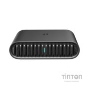 Маршрутизатор TP-Link TL-WR1502X