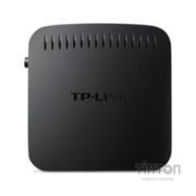 Маршрутизатор TP-Link TX-6610