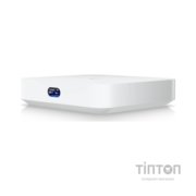 Маршрутизатор Ubiquiti UCG-MAX