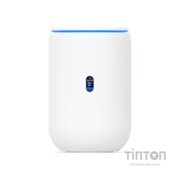 Маршрутизатор Ubiquiti UDR7