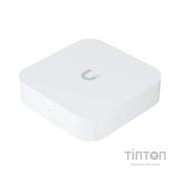 Маршрутизатор Ubiquiti UXG-Lite