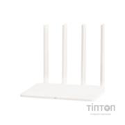 Маршрутизатор Wi-Fi Xiaomi Mi WiFi Router 3C (XI-MIWF-3C)