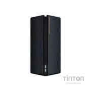Маршрутизатор Xiaomi Mesh System AX3000 (1-pack) (DVB4315GL)