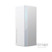 Маршрутизатор Xiaomi Mesh System AX3000 NE 3pack EU (DVB4486GL)
