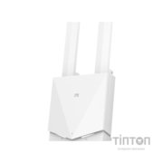 Маршрутизатор ZTE 4G K12