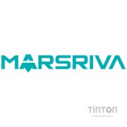 MARSRIVA MR-SPW001