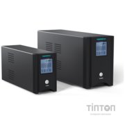 MARSRIVA MR-UF1000P-H