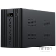 MARSRIVA MR-UF2000