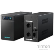 MARSRIVA MR-UF800L