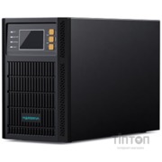 MARSRIVA MR-US1K