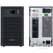 MARSRIVA MR-US3K