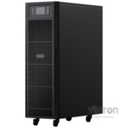 MARSRIVA MR-US6K