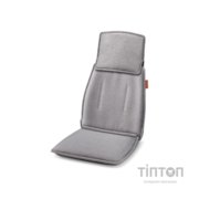 Масажер Beurer MG 330 grey