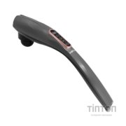 Масажер Neor PULSE HOME 20GY