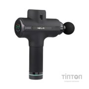 Масажер Neor PULSE PRO 52BK