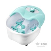 Масажна ванночка для ніг First FA-8116-3