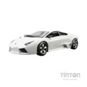 Машина BBURAGO LAMBORGHINI REVENTON (18-21041)