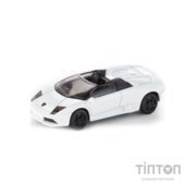 Машина Siku Lamborghini Murcielago (6460798)