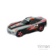 Машина Toy State Dodge Viper (33536)