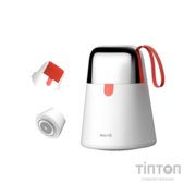 Машинка для чищення трикотажу Deerma Lint Remover (DEM-MQ600)