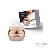 Машинка для чищення трикотажу Evorei Kashmir Fabric Shaver (5902479672274)