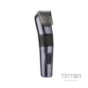 Машинка для стрижки Babyliss E976E