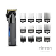 Машинка для стрижки Babyliss E991E