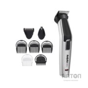 Машинка для стрижки Babyliss MT726E
