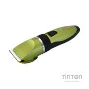 Машинка для стрижки Grunhelm GHC902