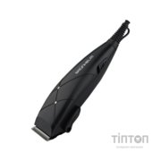 Машинка для стрижки Grunhelm GHC940