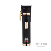 Машинка для стрижки Magio МG-588