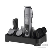 Машинка для стрижки Monte MT-5041G