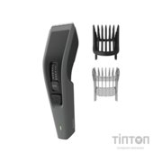 Машинка для стрижки Philips HC3525/15