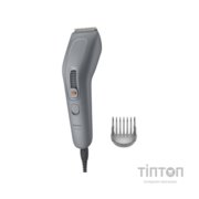 Машинка для стрижки Philips HC3721/15