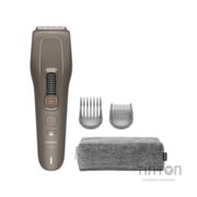 Машинка для стрижки Philips HC5722/15